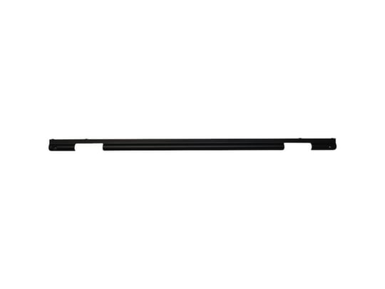 Lenovo for ThinkPad X1 Yoga 1st Gen, Strip Cover (PN: 00JT858) - 2690054 #1