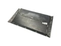 HP for HP ZBook Fury 15 G7, G8 (PN: M75765-001) - 2680151 thumb #4