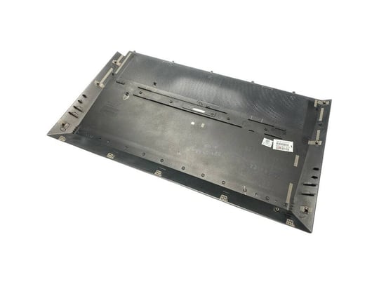 HP for HP ZBook Fury 15 G7, G8 (PN: M75765-001) - 2680151 #4