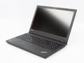 Lenovo ThinkPad W540 - 15219022 thumb #1