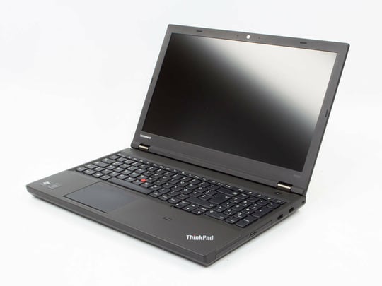 Lenovo ThinkPad W540 - 15219022 #1