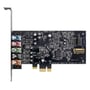 Creative Labs SB Audigy FX PCIE - 1830004 thumb #1