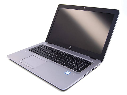 HP EliteBook 850 G3 Gold Chrome - 15214733 #2