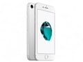 Apple iPhone 7 Silver 32GB - 1410328 (repasovaný) thumb #1