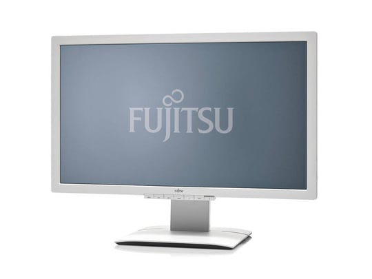 HP EliteDesk 800 G1 DM + 27" Fujitsu P27T-6P 2560 x 1440 (2K) IPS Monitor (Quality Bronze) - 2070534 #2