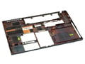 Lenovo for ThinkPad T540p (PN: 04X5509) - 2680050 thumb #2