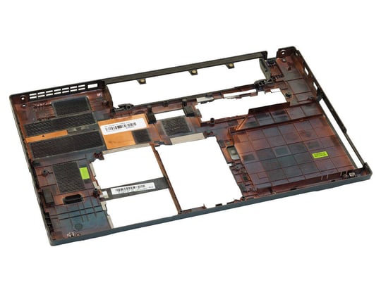 Lenovo for ThinkPad T540p (PN: 04X5509) - 2680050 #2