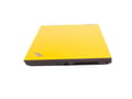 Lenovo ThinkPad L15 Gen1 Gloss Signal Yellow - 15218190 thumb #3