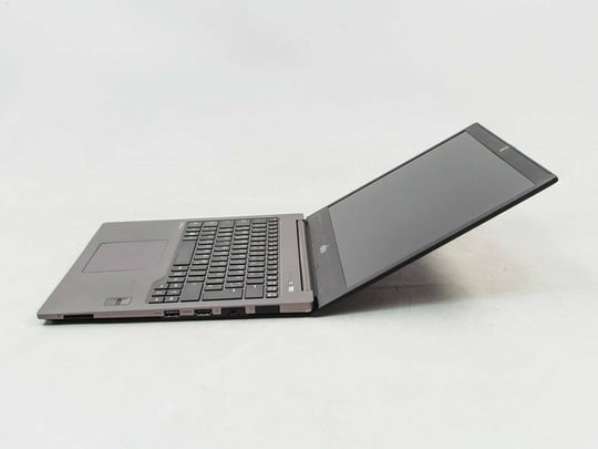 Fujitsu LifeBook U904 (Quality: Bazár) - 15239303 #5