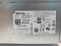 Dell 3010 7010 9010 MT 275W - 1650057 thumb #2