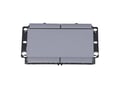 HP for EliteBook 850 G1, 850 G2 (PN: 6037B0086201) Notebook touchpad and buttons - 2440007 (použitý produkt) thumb #1