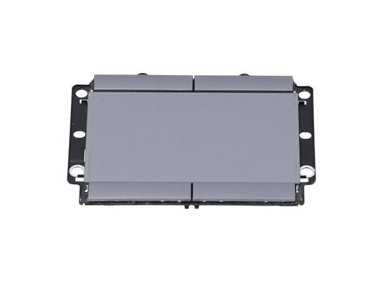 HP for EliteBook 850 G1, 850 G2 (PN: 6037B0086201) - 2440007 #1