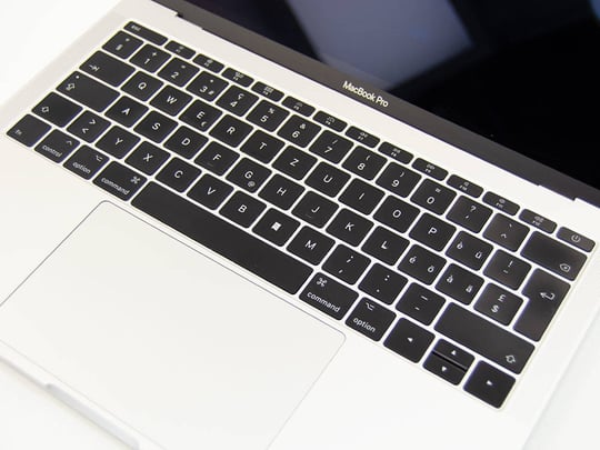 Apple MacBook Pro 13 Apple MacBook Pro 13