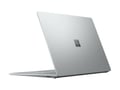 Microsoft Surface Laptop 5 Platinum (13.5) (16GB) (512GB) (Touchscreen) - 15237848 thumb #2