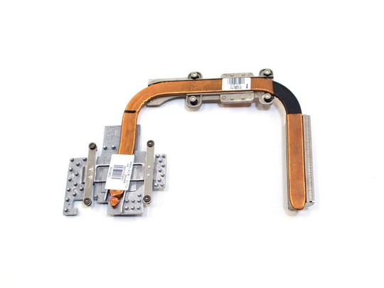 HP for EliteBook 8530p (PN: 501117-001) - 2500018 #1