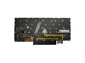 Lenovo EU for Thinkpad X1 Yoga Gen 6 (PN: PK131U82B10) - 2100655 thumb #2