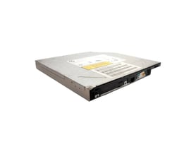 Trusted Brands DVD-RW for HP 800 G2 SFF, DELL 5060 SFF