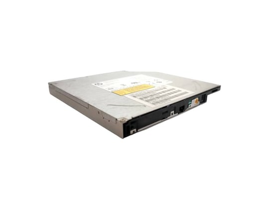 Trusted Brands DVD-RW for HP 800 G2 SFF, DELL 5060 SFF - 1560025 #1