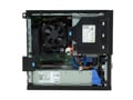 Dell OptiPlex 3020 SFF - 16010865 thumb #3