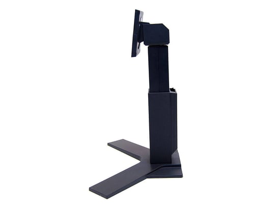 EIZO FlexScan L560T-C - 2340107 #3