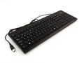 Fujitsu EU KB410 K - 1380158 thumb #2