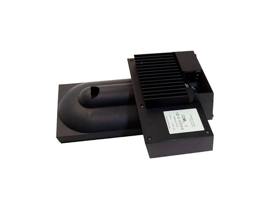 Bang and Olufsen Beolab 2500 type 6201 - 1840049 #5