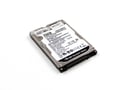 Trusted Brands 250GB SATA 2.5" - 1320065 thumb #2