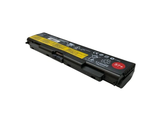 Replacement for Lenovo ThinkPad L440, L540, T440P, T540P, W54 W541 - 2080628 #2