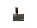 HP for Elite x2 1012 G1 Tablet, Front Camera (PN: 819183-262) - 2470082 thumb #2