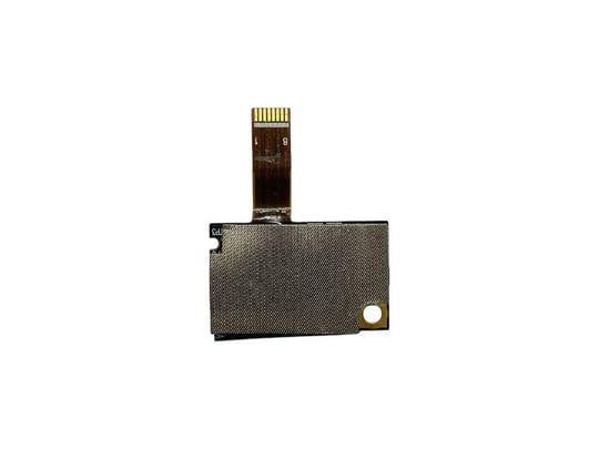 HP for Elite x2 1012 G1 Tablet, Front Camera (PN: 819183-262) - 2470082 #2