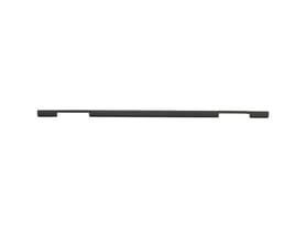 Lenovo for ThinkPad X1 Yoga 6th Gen (PN: AP1U900500)