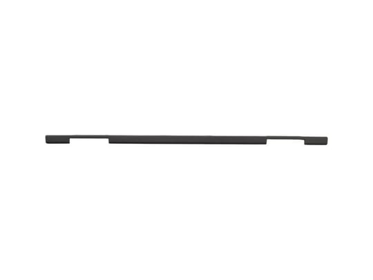 Lenovo for ThinkPad X1 Yoga 6th Gen (PN: AP1U900500) - 2690053 #1