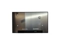 Replacement for Dell Latitude 5400, 5410, 5420 (PN: LP140WF9 (SP) (M1)) - 2110430 thumb #2
