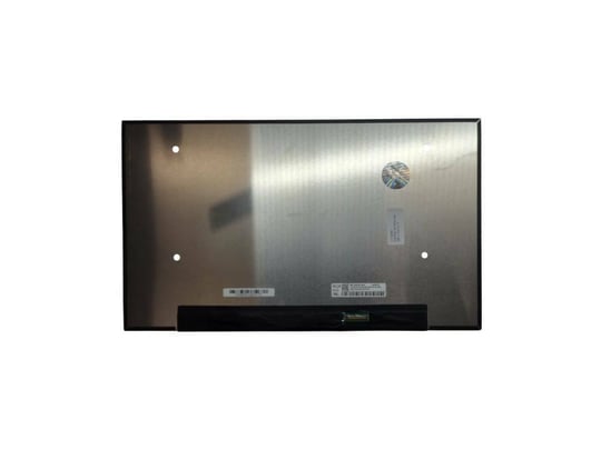 Replacement for Dell Latitude 5400, 5410, 5420 (PN: LP140WF9 (SP) (M1)) - 2110430 #2