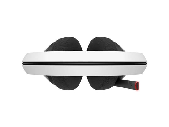 HP Headphones OMEN by HP Mindframe Prime Headset White (6MF36AA#ABB) - 2280012 #2