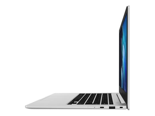 Samsung Galaxy Book GO LTE (4GB) - 15238091 #6