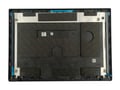 Lenovo for ThinkPad T14 Gen 3 (PN: AP2XV000300) - 2400159 thumb #4