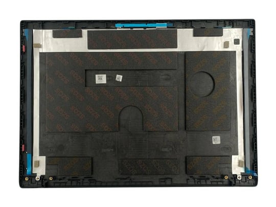Lenovo for ThinkPad T14 Gen 3 (PN: AP2XV000300) - 2400159 #4