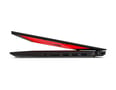 Lenovo ThinkPad T580 - 15215255 thumb #4