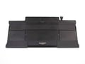 Apple for MacBook Air A1466 (PN: 661-7474) - 2080235 thumb #3