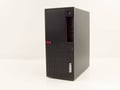 Lenovo ThinkCentre M910t Tower - 1608316 thumb #1