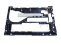 HP for EliteBook 850 G5 (PN: L14360-001, 6070B1210301) - 2410024 thumb #2