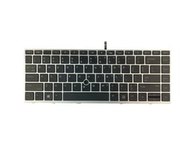 HP US for Probook 640 G4, 640 G5 (PN: 6037B0134018, L00737-171) - 2100581