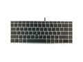 HP US for Probook 640 G4, 640 G5 (PN: 6037B0134018, L00737-171) - 2100581 thumb #1