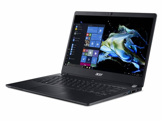 Acer TravelMate P6 - TMP614-51T-G2 - 15218875 #3
