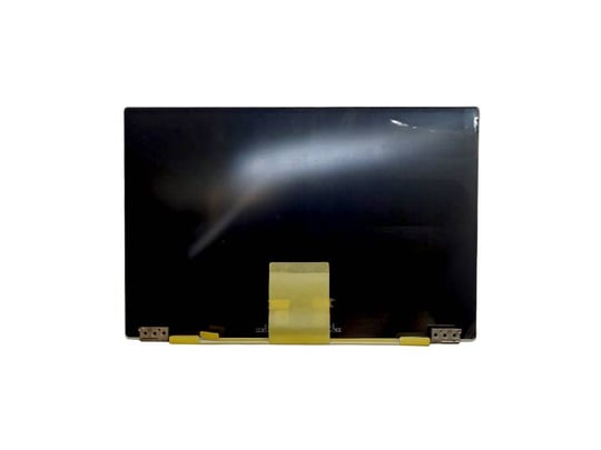 Dell for XPS 9310 with Complete Assembly - 2110363 #1