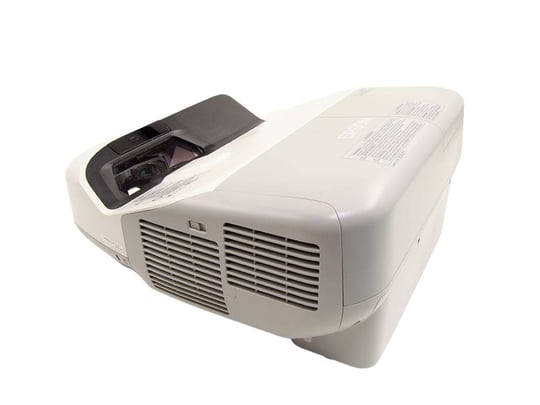 Epson EB-485W (No RC) - 1680096 #2