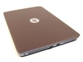 HP EliteBook 840 G3 Brown - 15211689 thumb #2