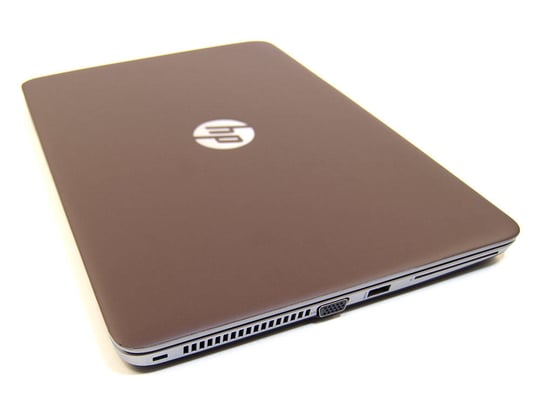 HP EliteBook 840 G3 Brown - 15211689 #2