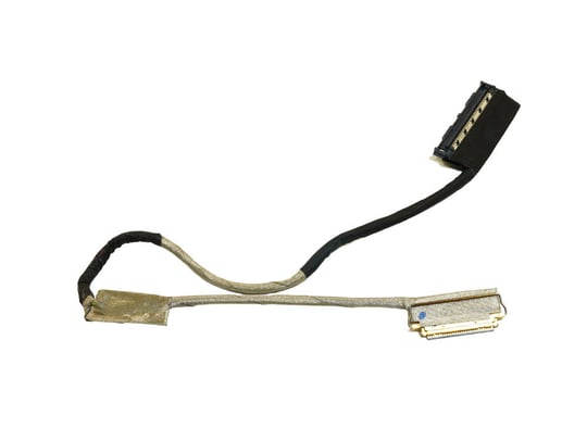 Lenovo for ThinkPad T440 (PN: 04X5449, DC02C003Y00) - 2540071 #1